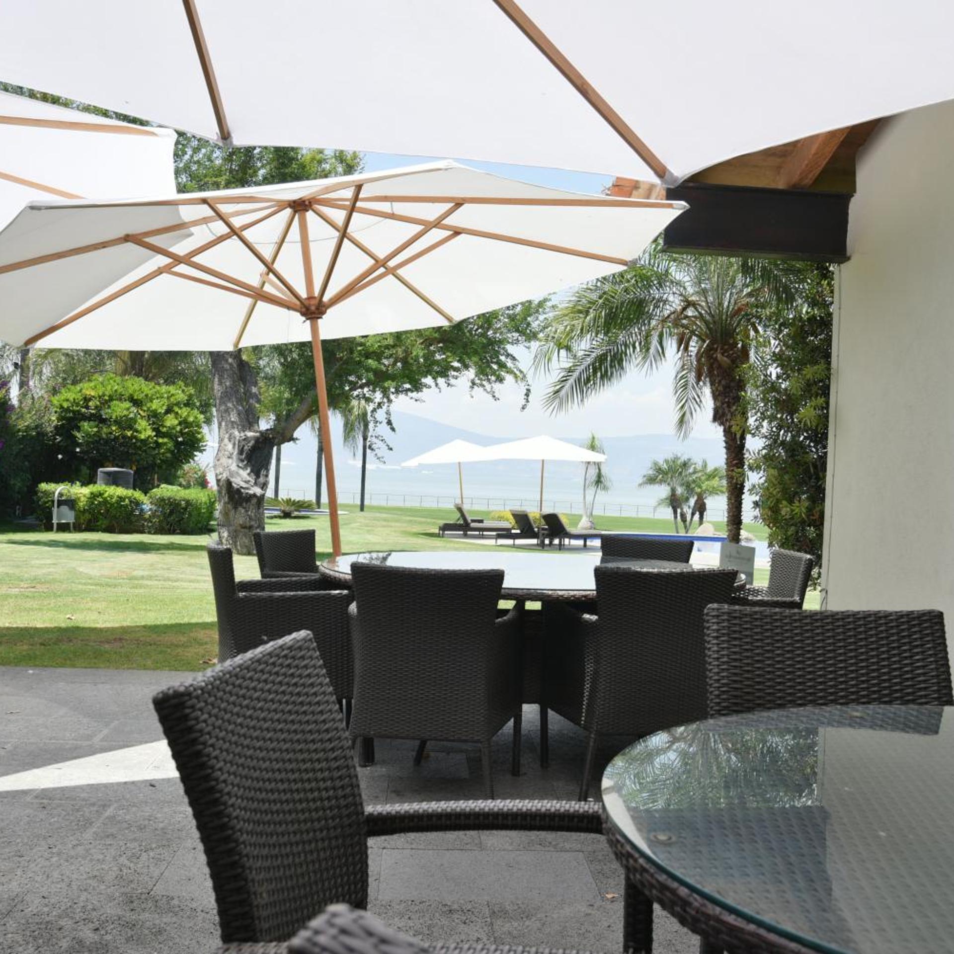 La Reserva Chapala Resort 38/49