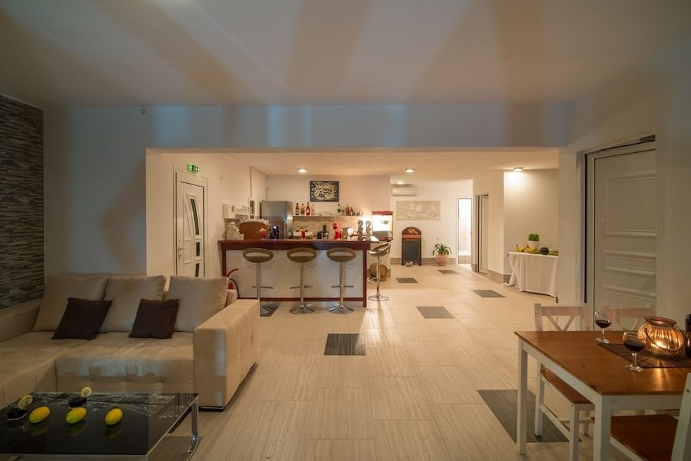 Caretta Village 23/43