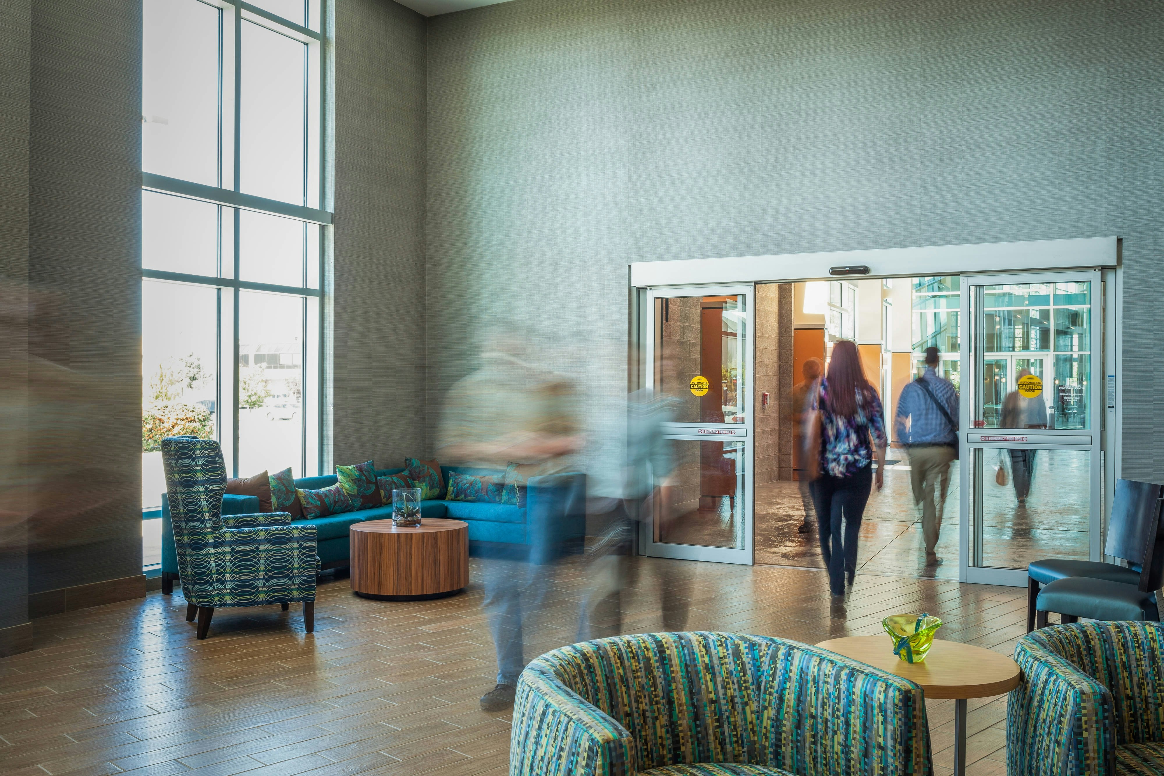Springhill Suites By Marriott Kennewick Tri Cities 15/30