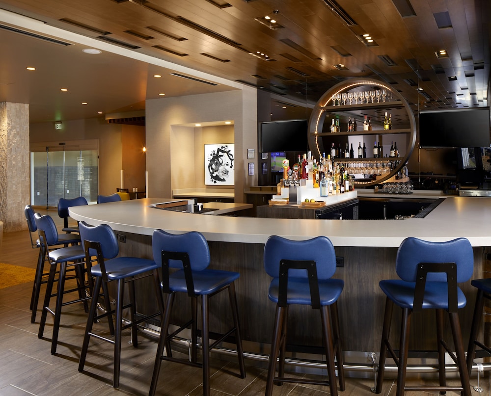 Cambria Hotel Phoenix Chandler Fashion Center 50/62