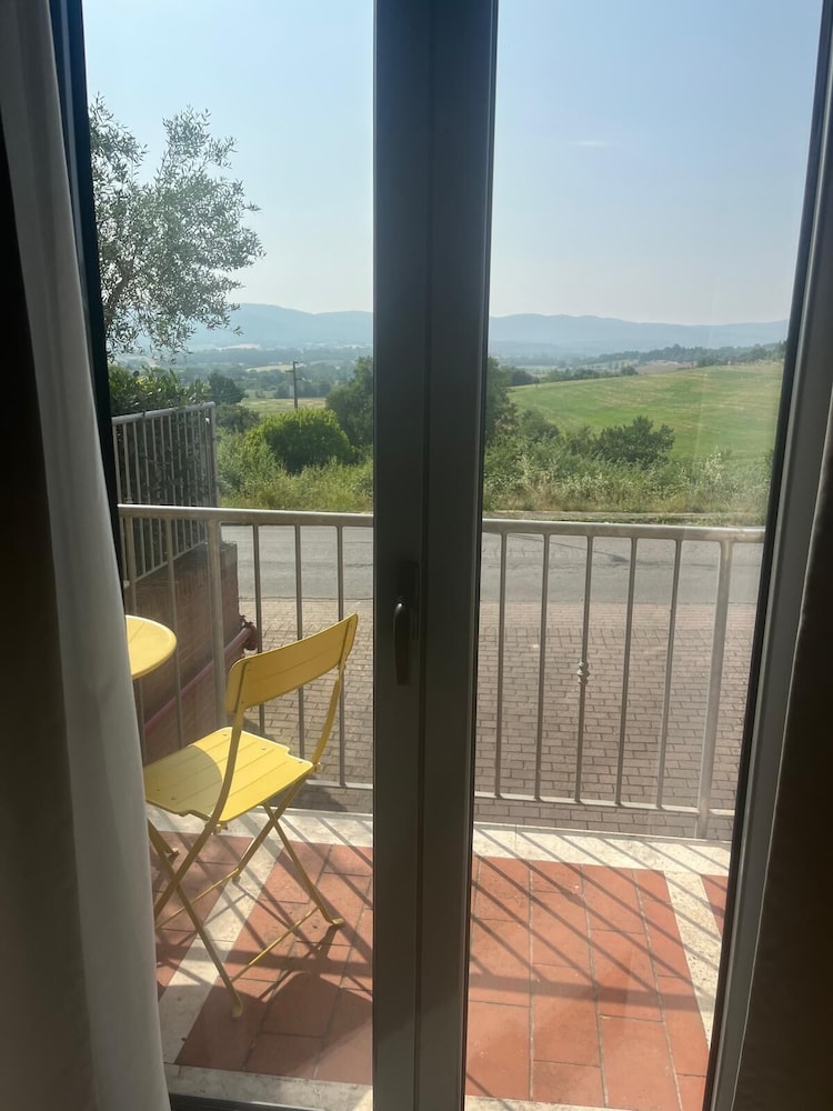 Tuscasi Aparthotel 36/67