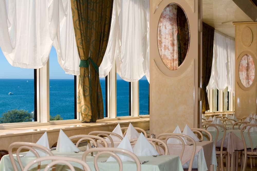 Hotel Istra Plava Laguna 25/44