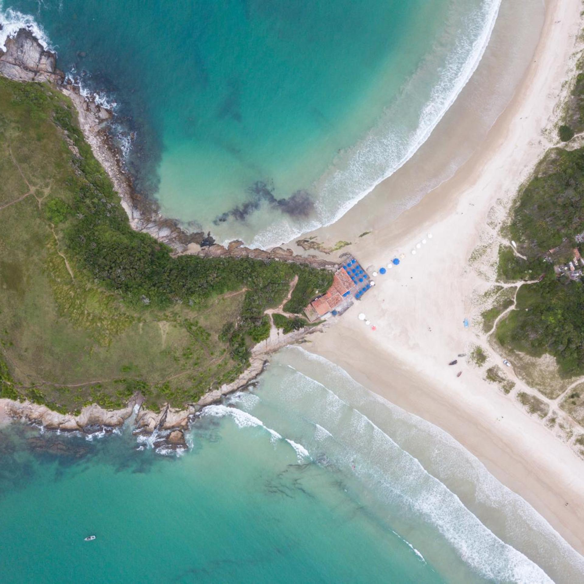 Pousada Areia do Forte 34/50