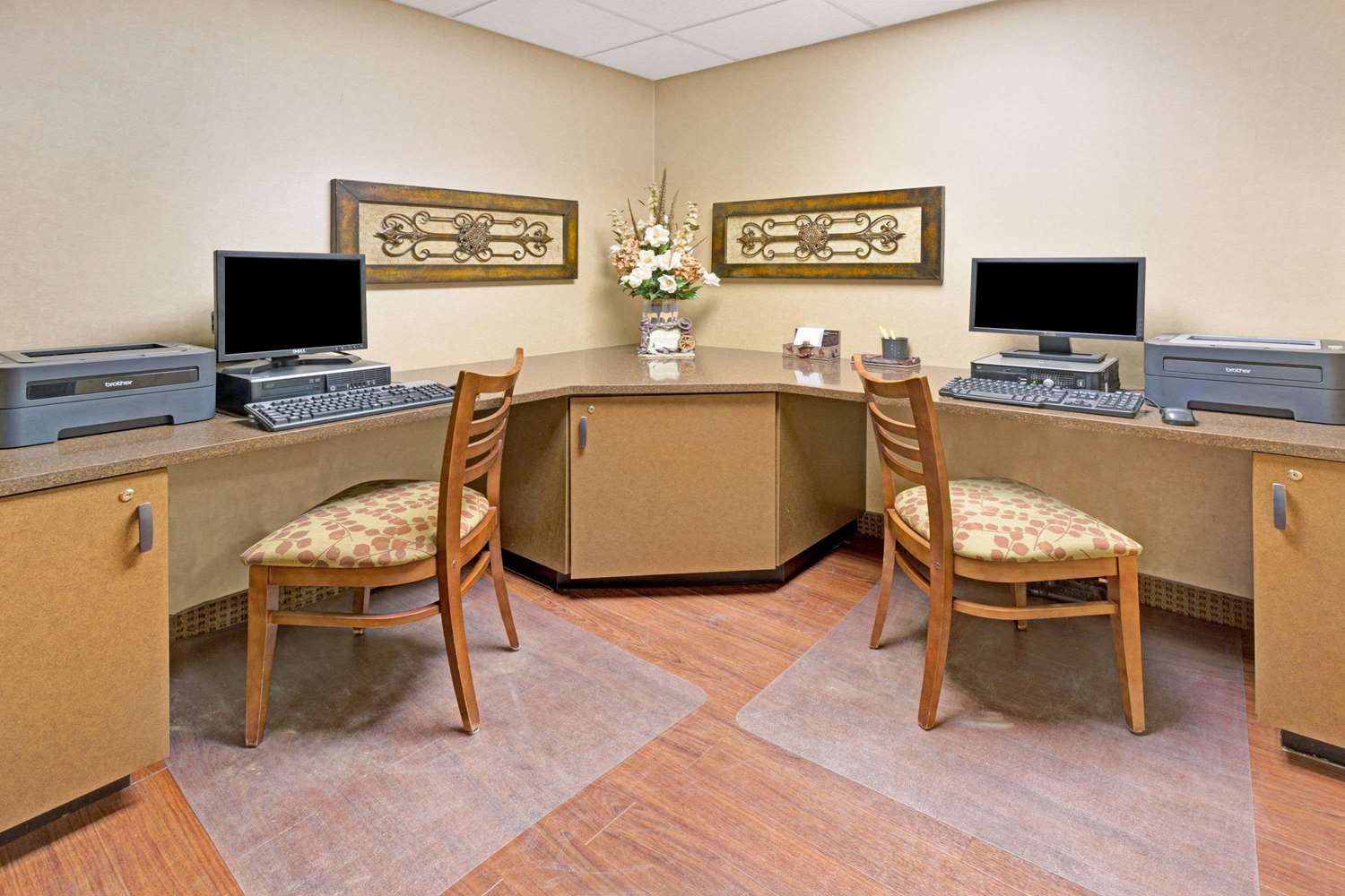 Days Inn by Wyndham Cheyenne 21/25