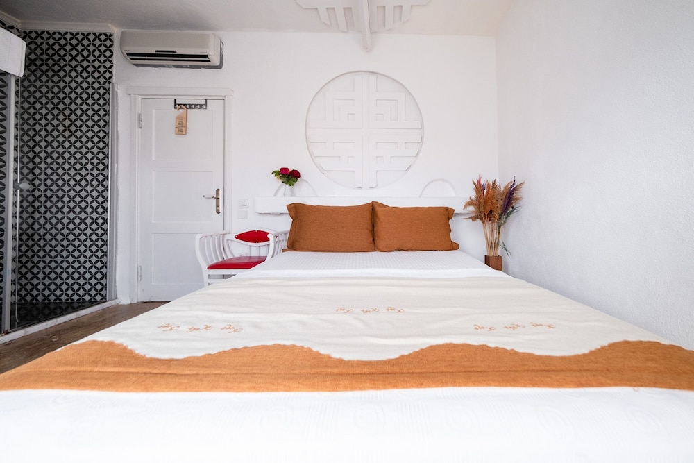 Aksoy Butik Otel 13/50