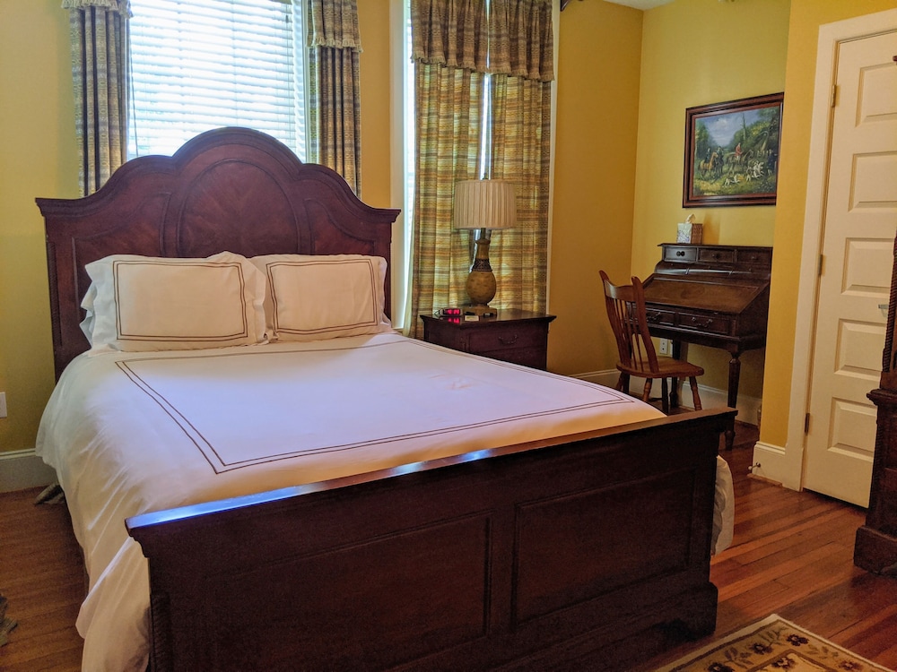 Grand Lux Inn 15/47