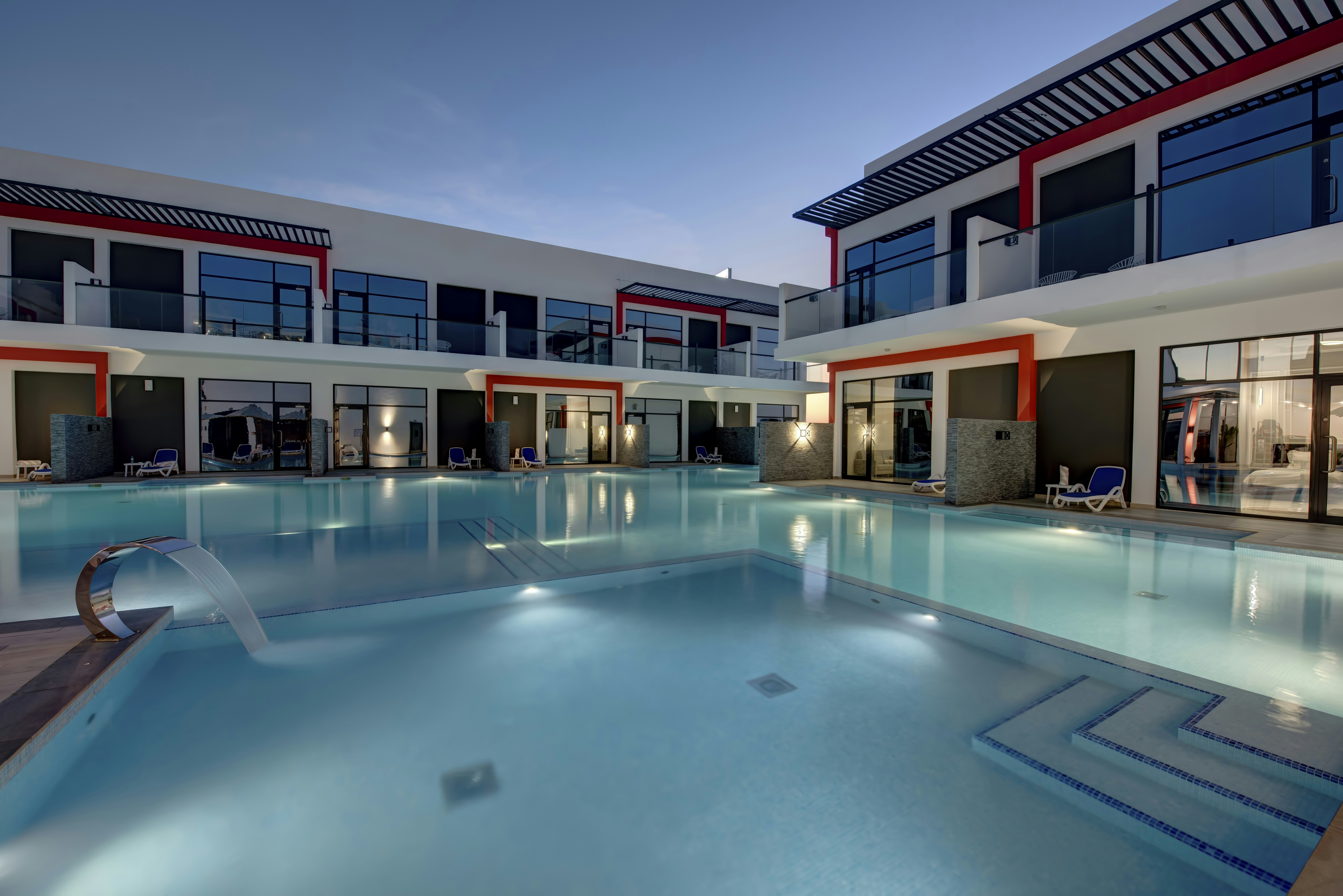 KAY Homes Villas Ras Al Khaimah 2/50