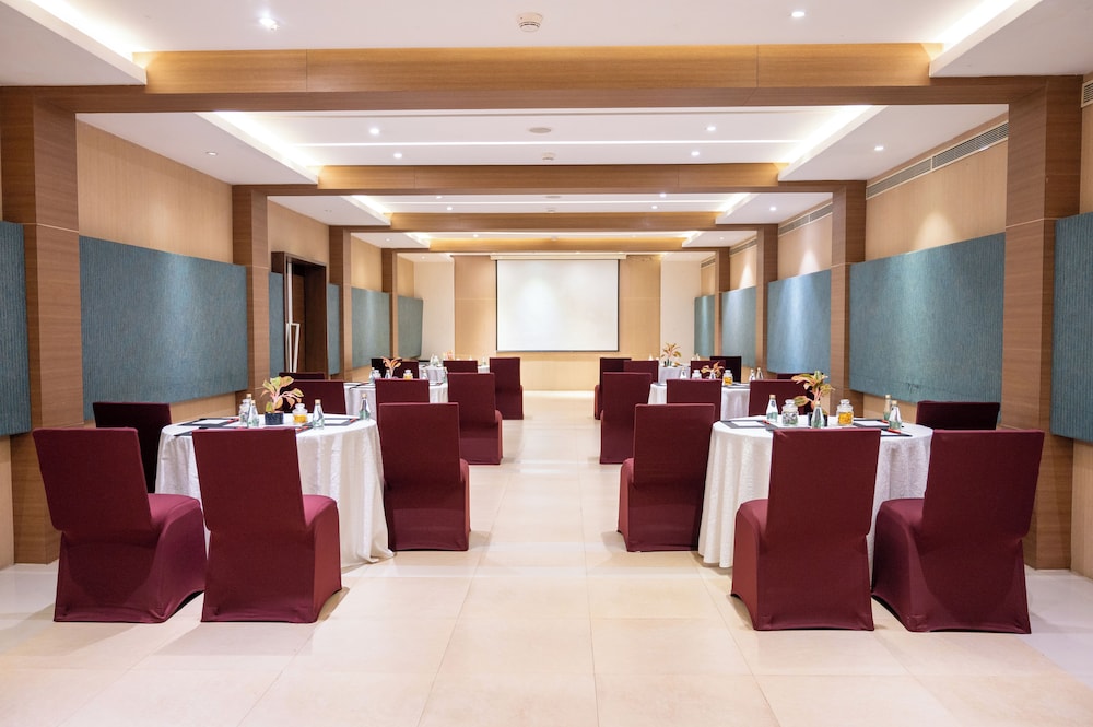 Grand Kakinada by GRT Hotels 48/57