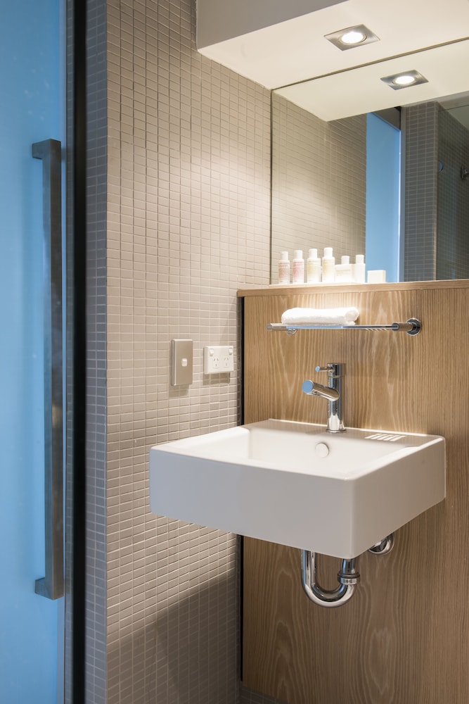 Hotel Indigo Sydney Potts Point 22/60