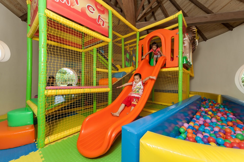 Emeralda Ninh Binh Resort Spa 29/46