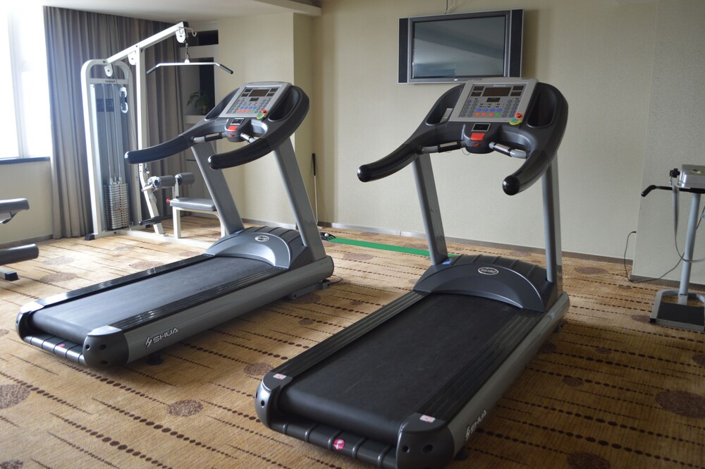 Rivan Hotel Rica 35/58