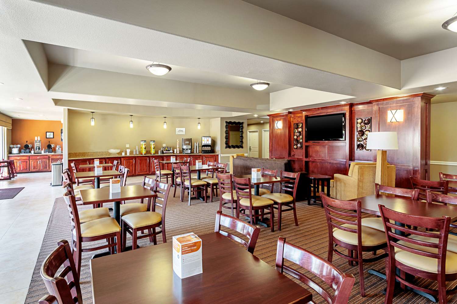 Sleep Inn Suites Tyler South 6/13