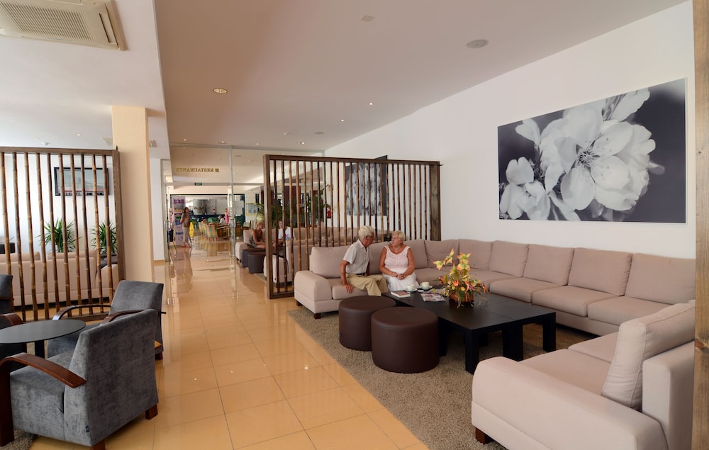 Caribe Hotel 42/61