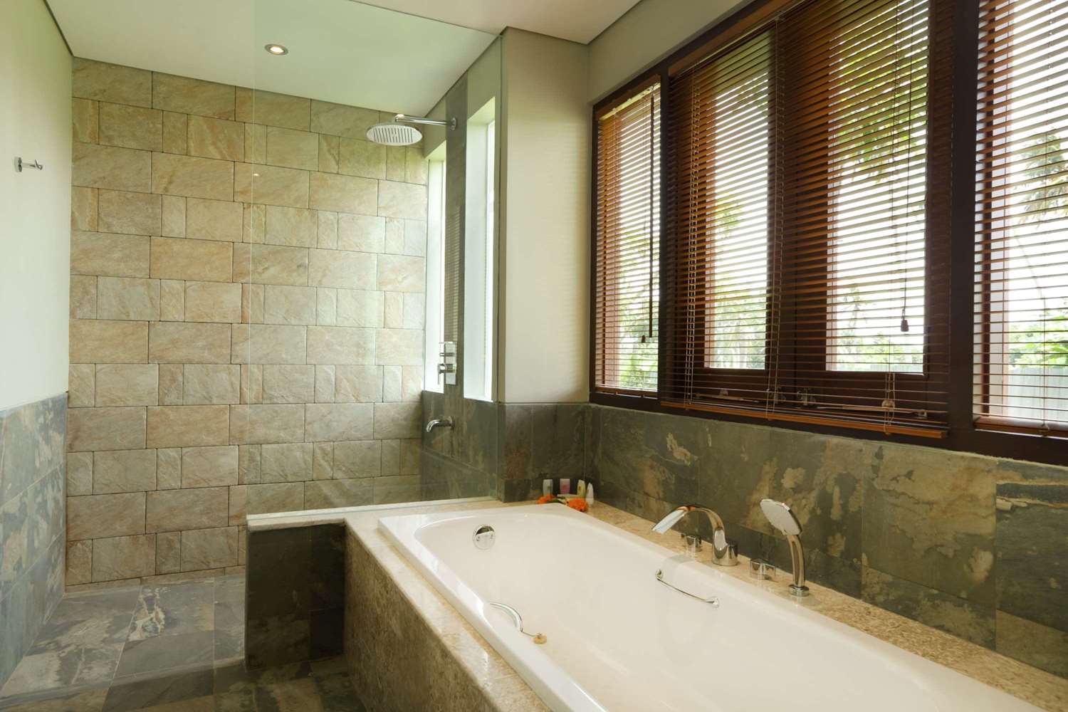 Best Western Premier Agung Resort Ubud 73/74