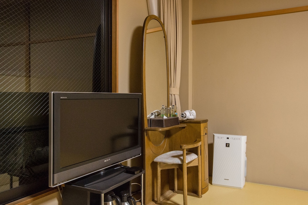 Kyoto Nanzenji Ryokan Yachiyo 40/50