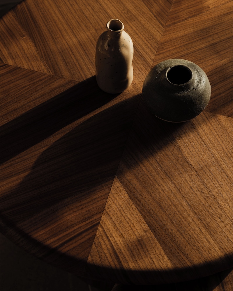 Momi Slow Living Hotel 33/60