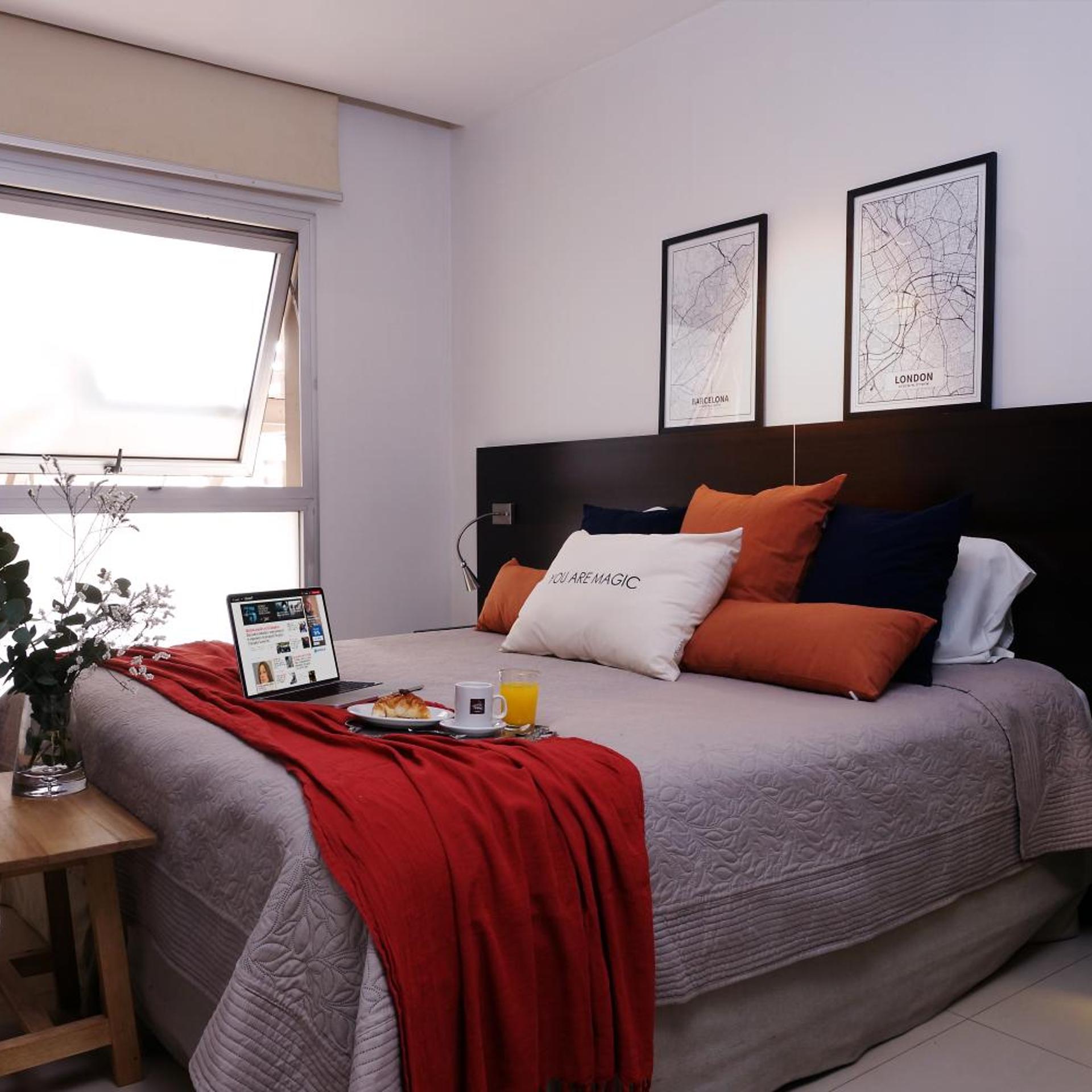 Niyat Urban Hotel 12/50