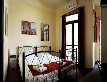 Rentrooms Thessaloniki 43/67