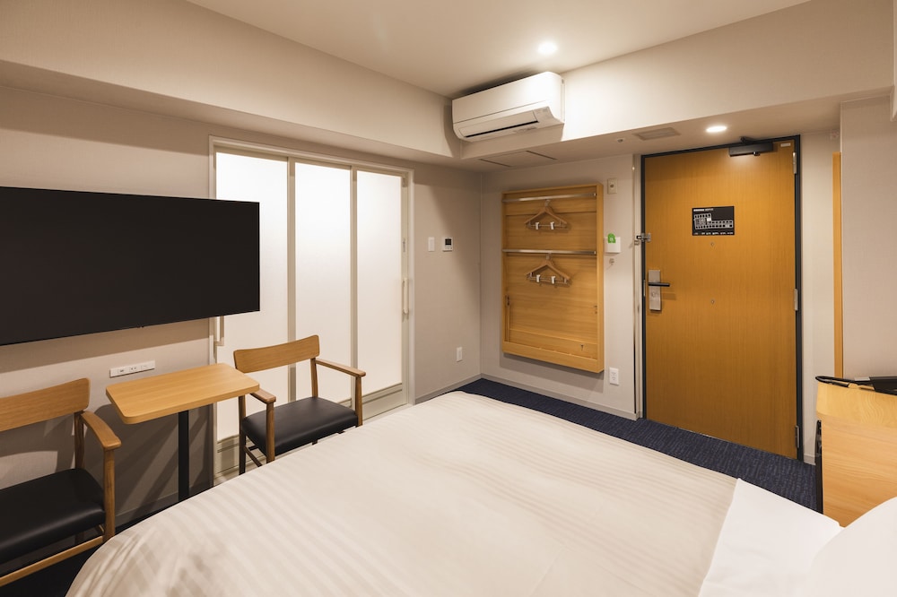 Sotetsu Fresa Inn Kyoto-Kiyomizu Gojo 19/50