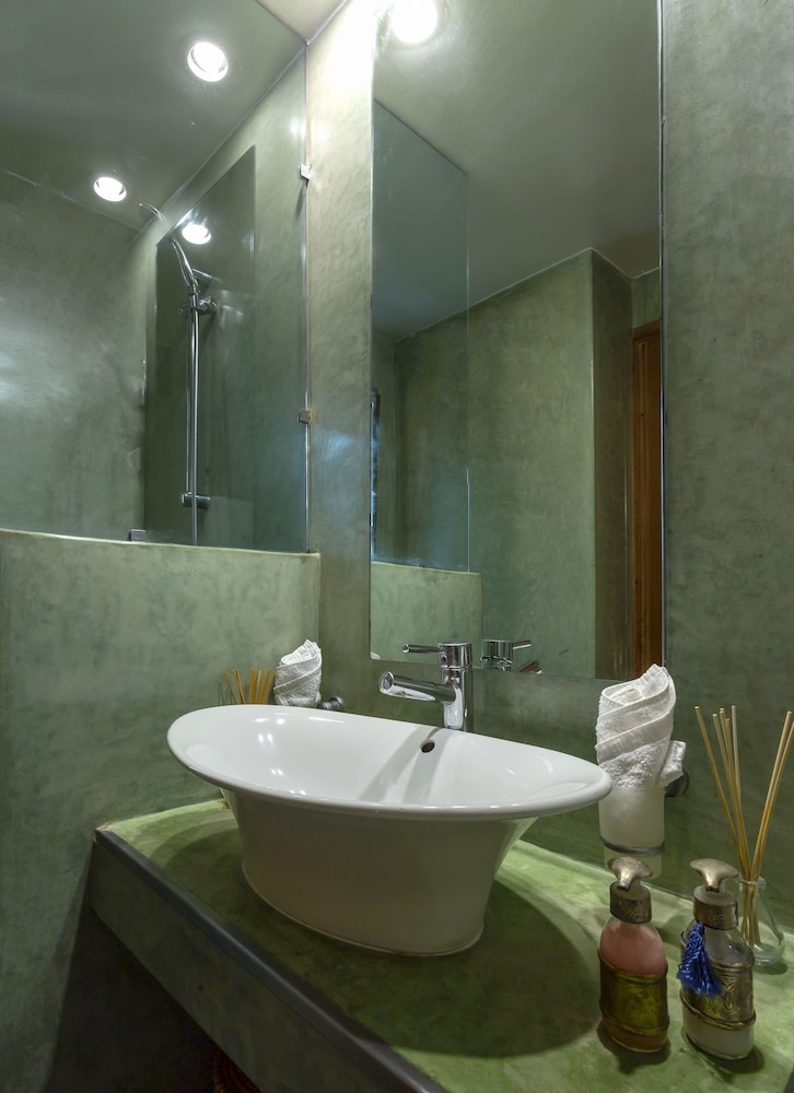 Riad L Heure d ete 42/49