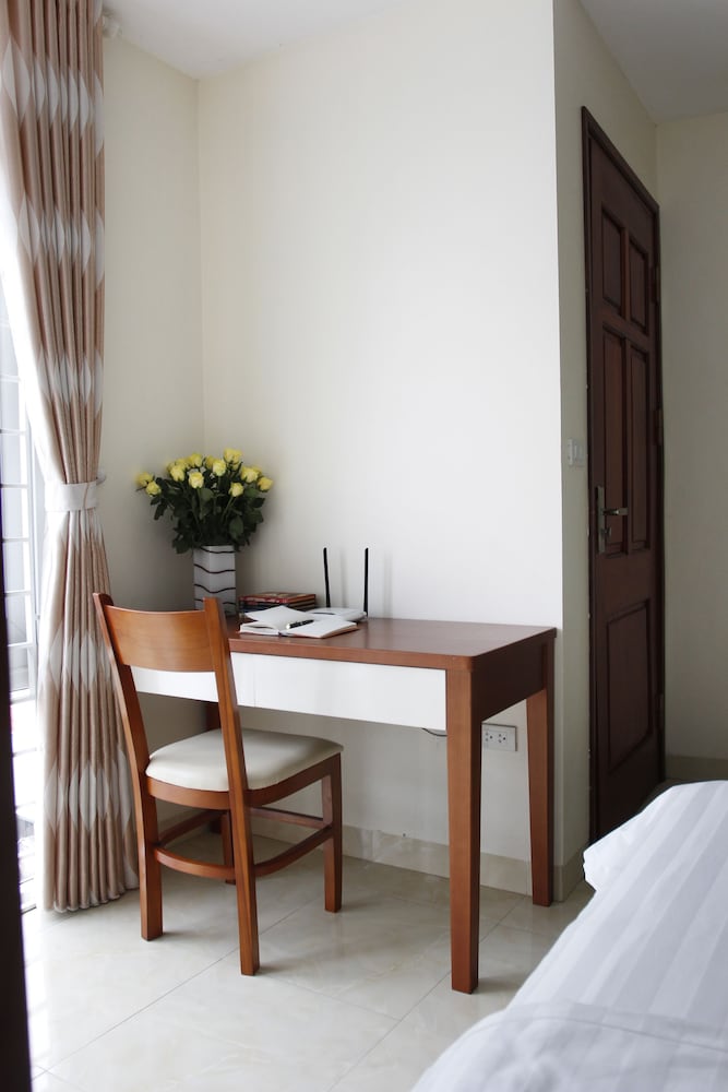 Istay Hotel Apartment 2 43/49