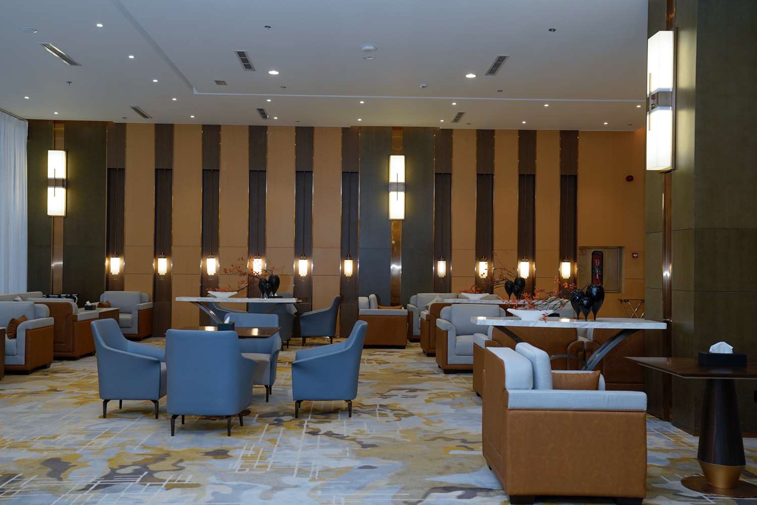 Best Western Plus Danat Almansak Hotel 41/51