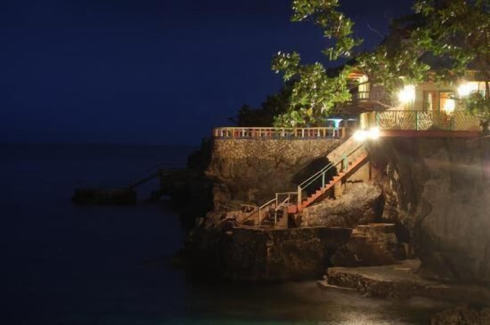Xtabi Resort 45/50