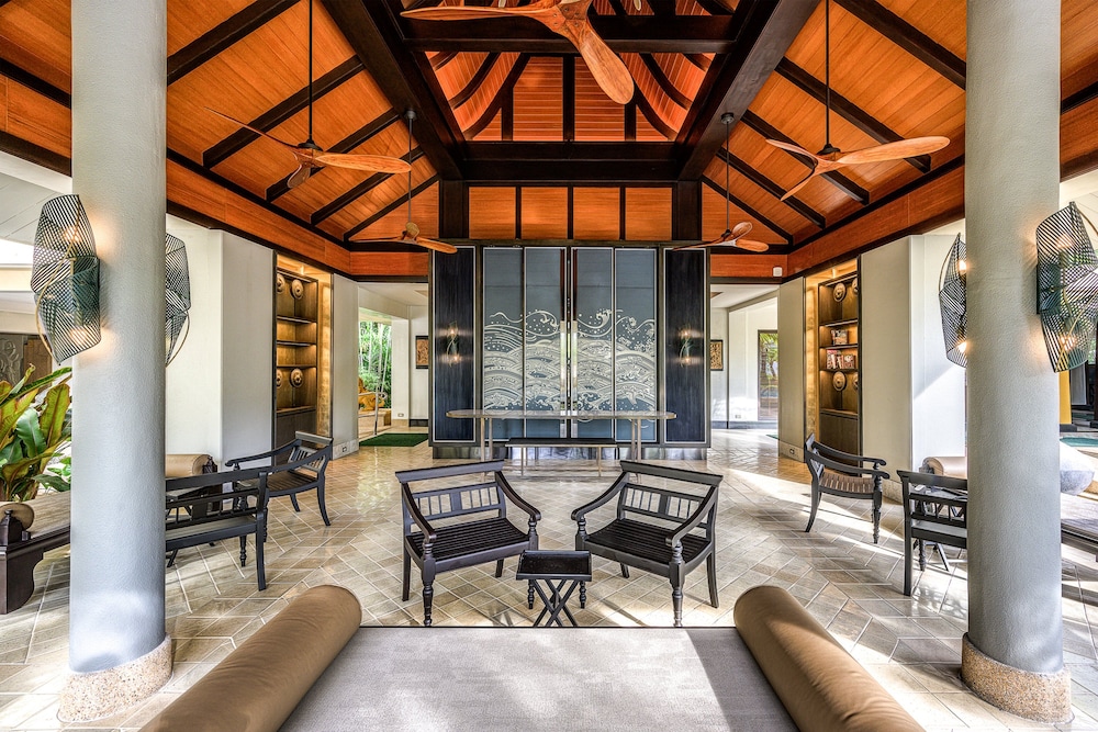 Holiday Inn Resort Phuket, an IHG Hotel 51/83