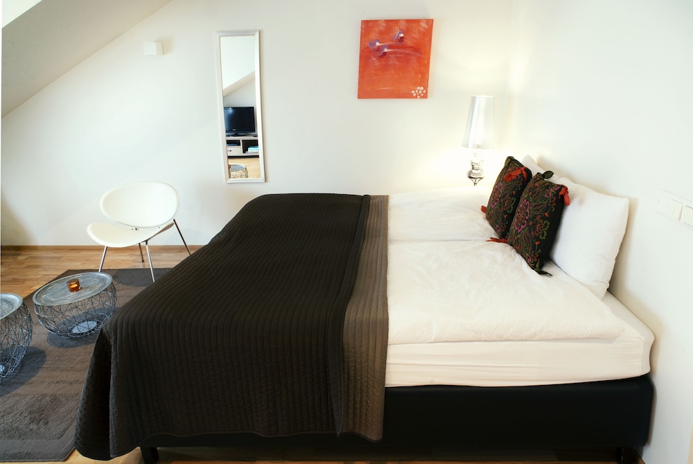 Reykjavik4you Apartments 6/46