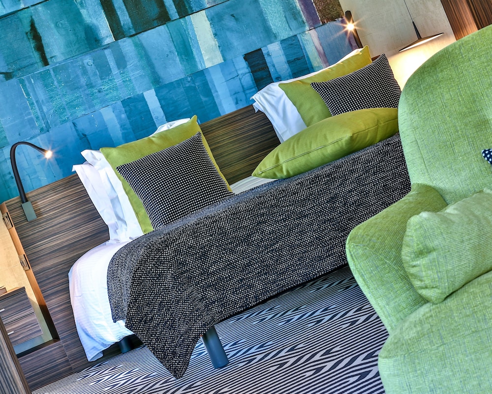 Hotel Restaurant Baud 40/59