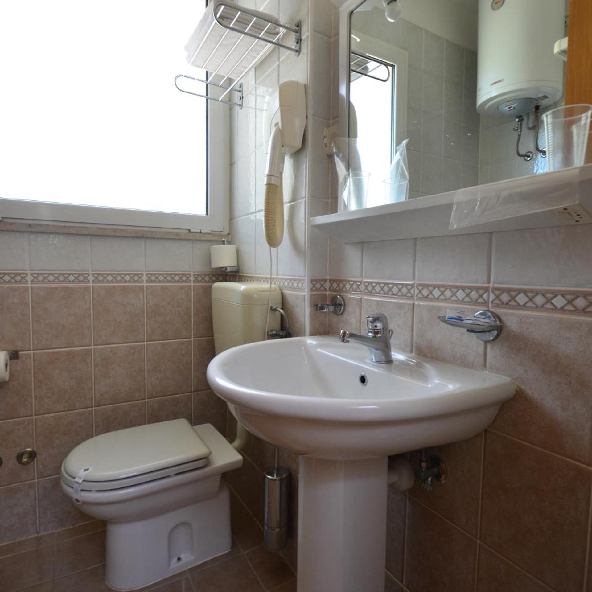 Verudela Villas 29/30