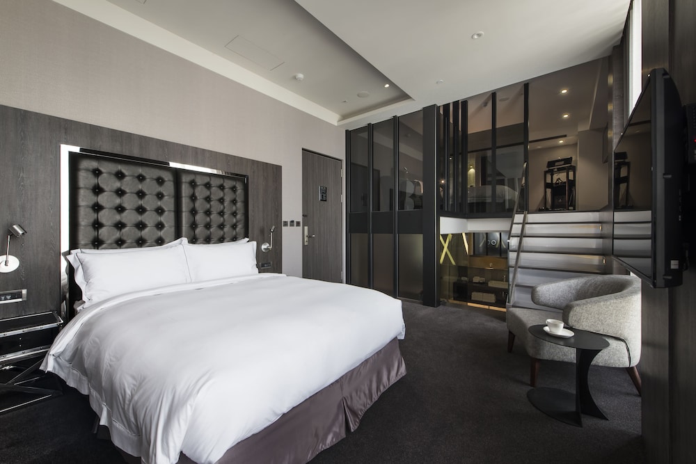 Starhaus Hotel 23/66