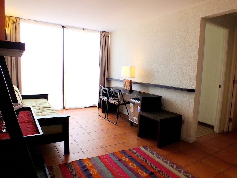 Hotel Club La Serena 40/67