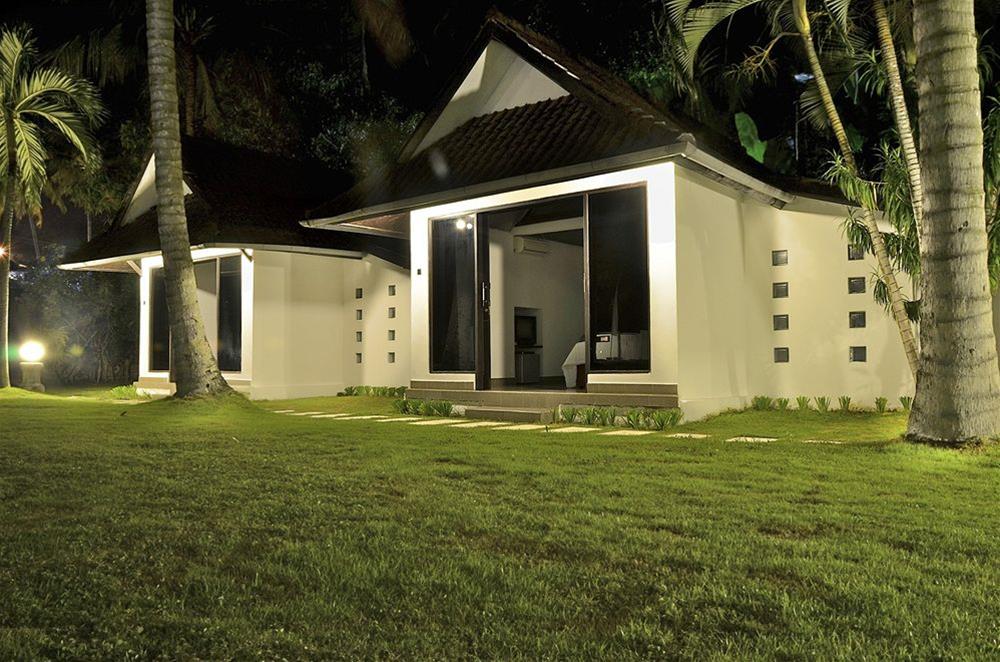 The Forty Eight Resort Candidasa 23/37