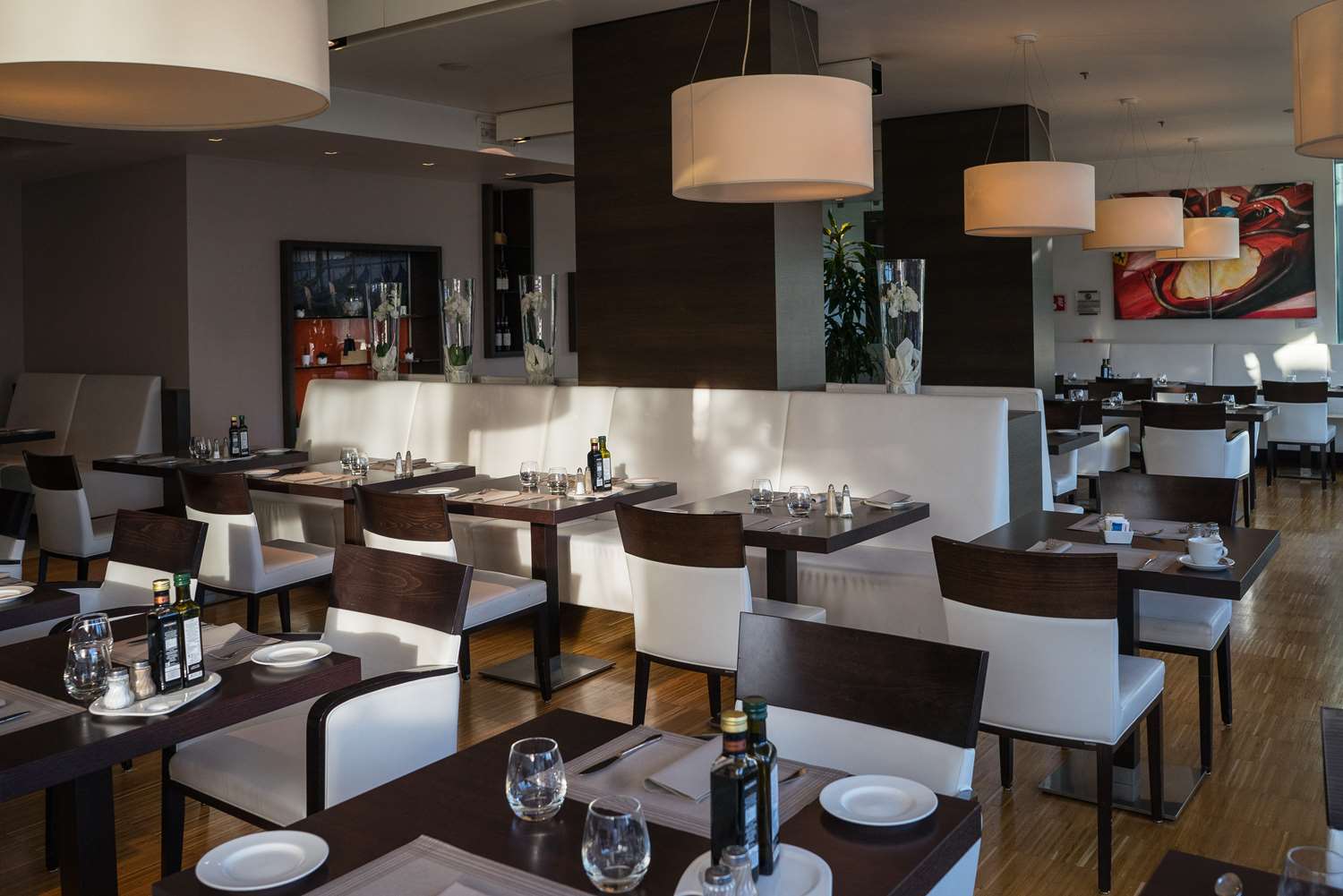 Hilton Garden Inn Venice Mestre San Giuliano 24/50