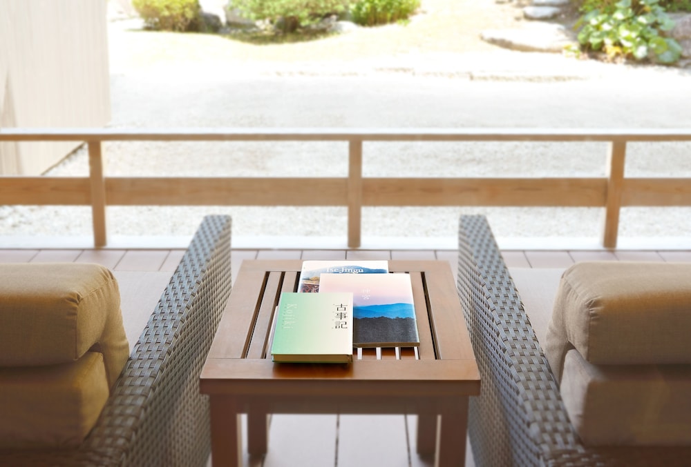 Hotel Shiojitei 7/50