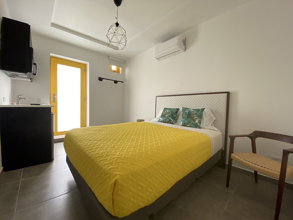 Hotel Nest 20/46