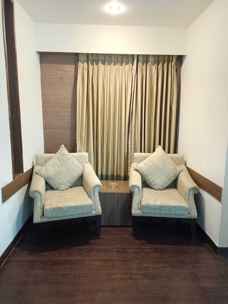 Hotel Asia Vaishno Devi 25/41