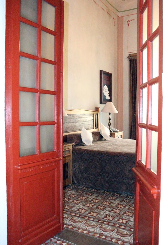 Hotel Casa De La Palma 21/51