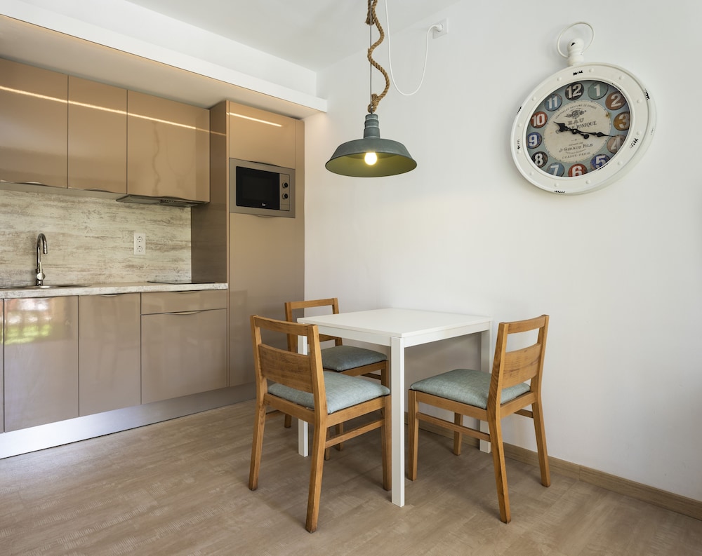 Sinfony Canyamel Apartments 31/50