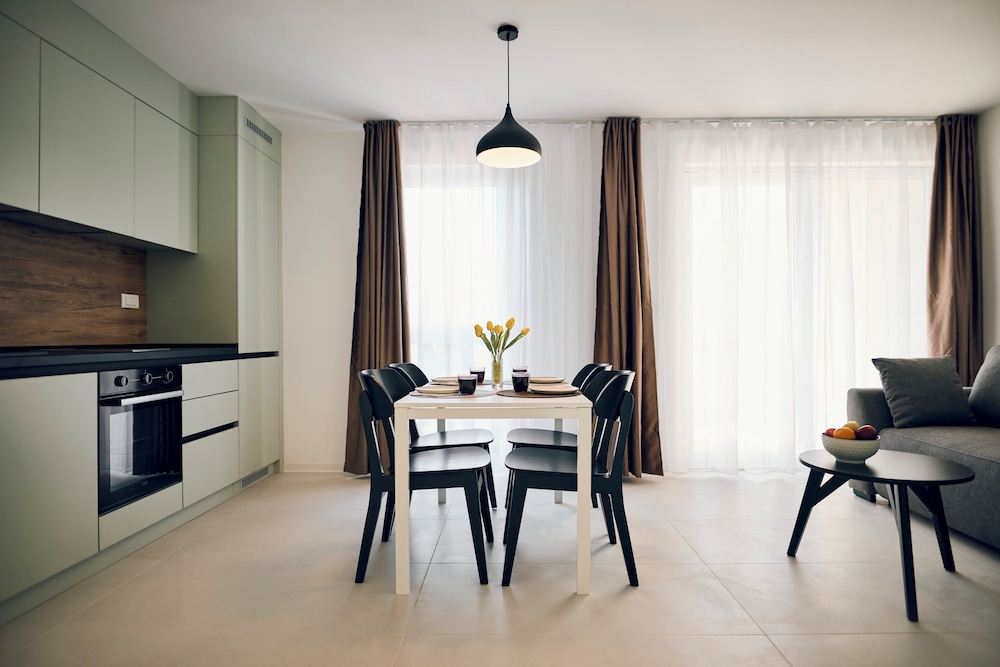 Malinska Green Apartments 37/65