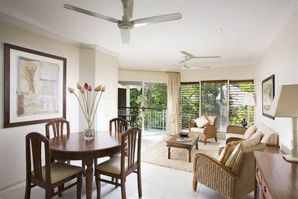 Paradise Links Resort Port Douglas 56/79