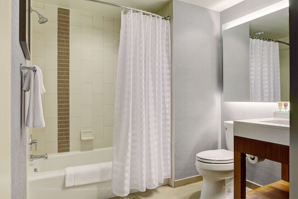 Hyatt Place New York/Yonkers 13/66