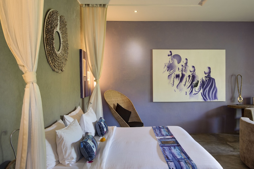 Blue Karma Dijiwa Seminyak 14/78