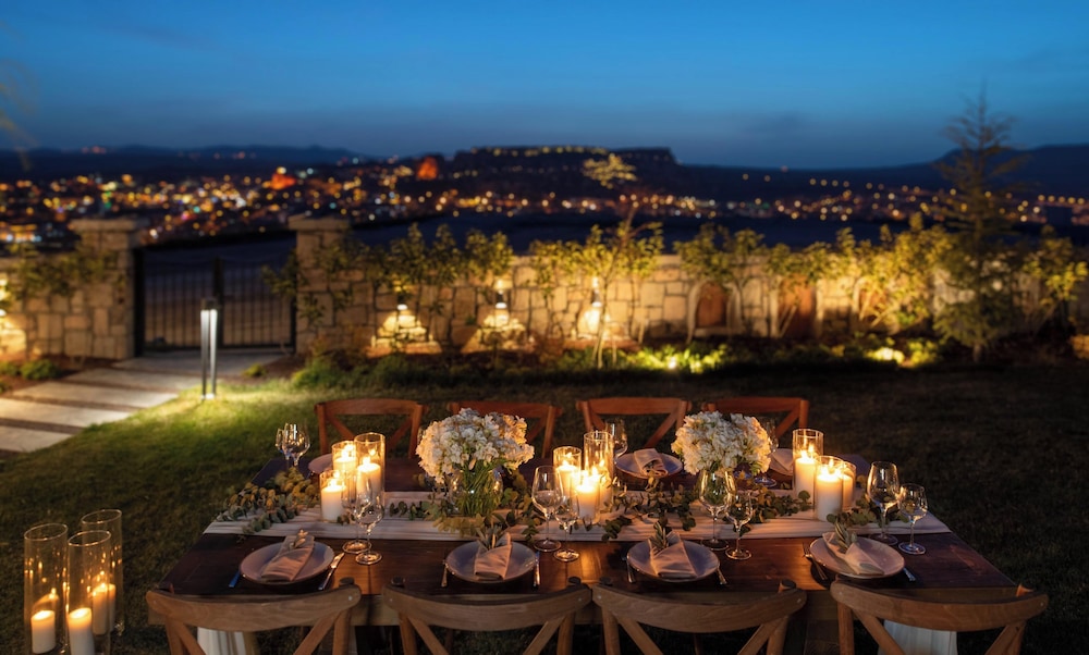 Alden Hotel Cappadocia 3/49