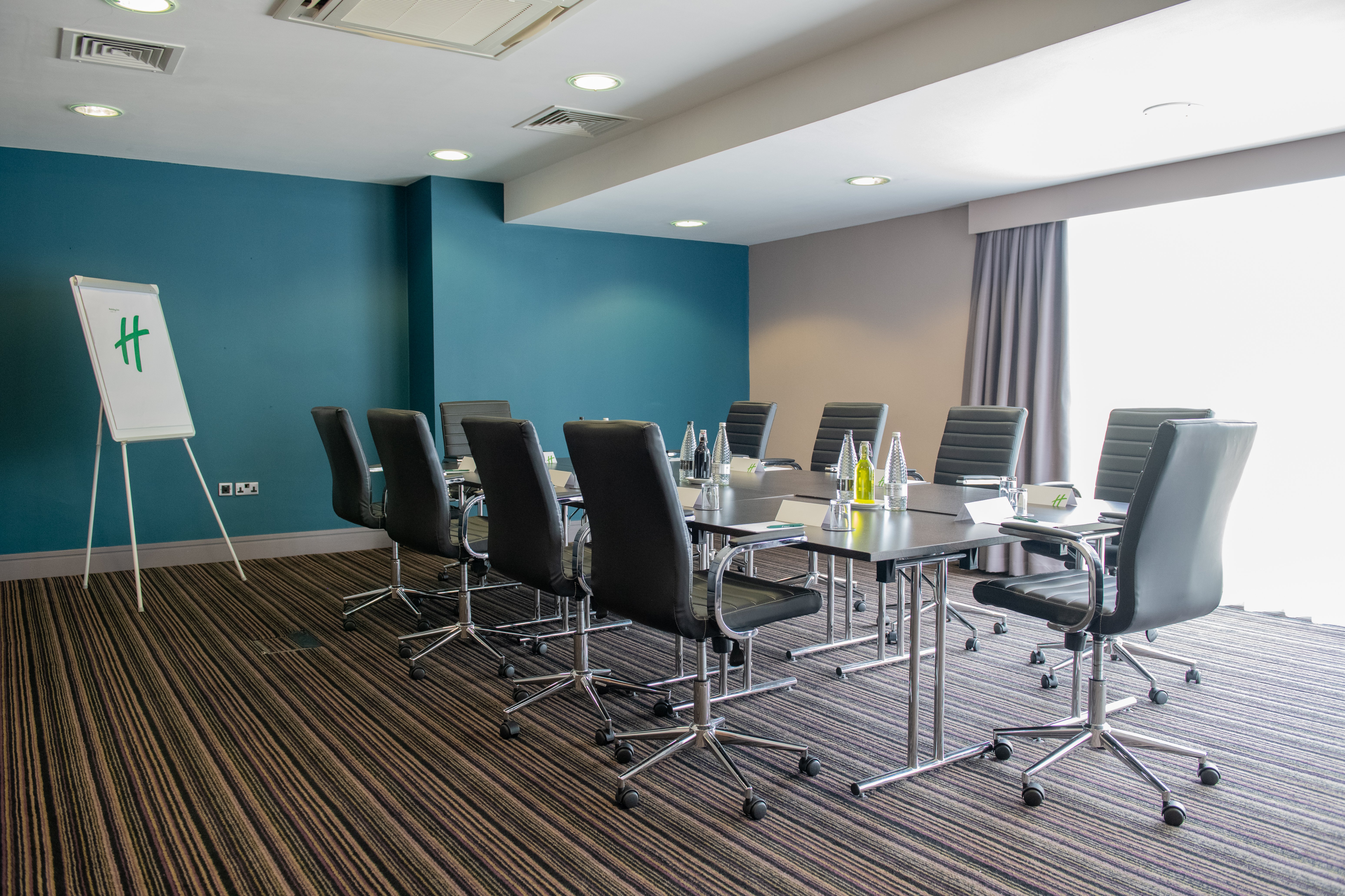 Clarion Hotel Newcastle South Boldon EN 40/50