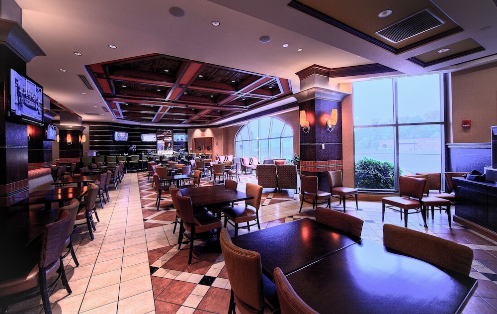 Harrah's Joliet - A Caesars Rewards Destination 49/70