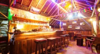 The Hip Resort @ Phi Phi 23/58