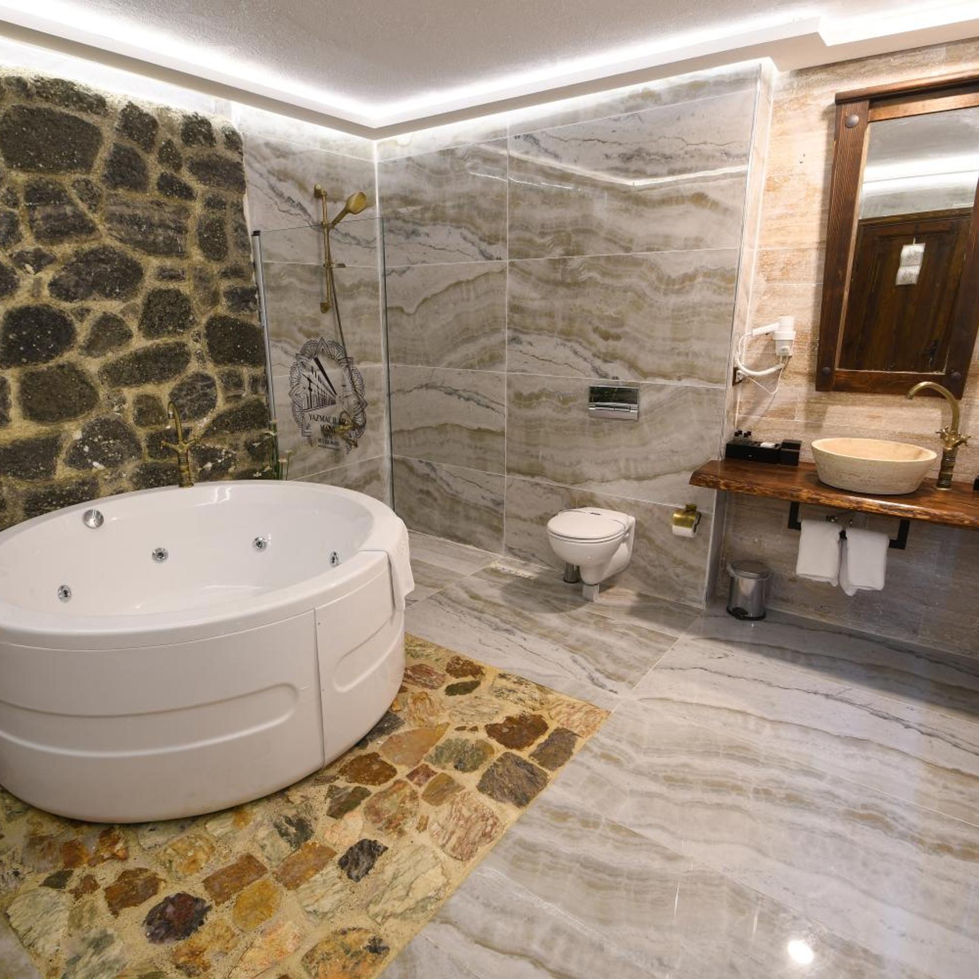 Yazmacilar Hani Otel Ve Restaurant 31/33
