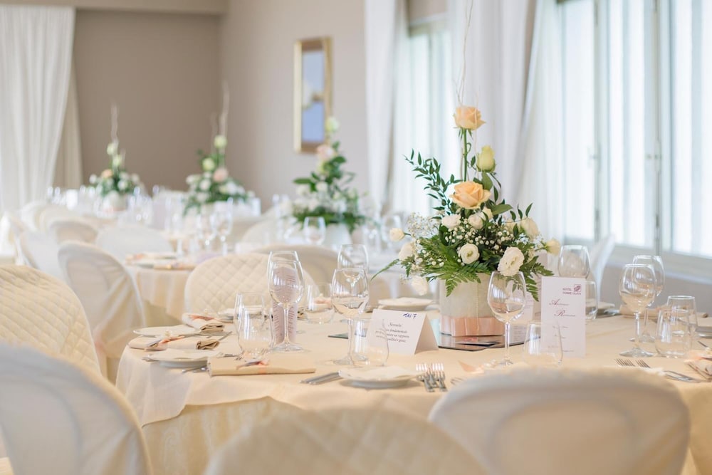 Hotel Torre Oliva 18/48